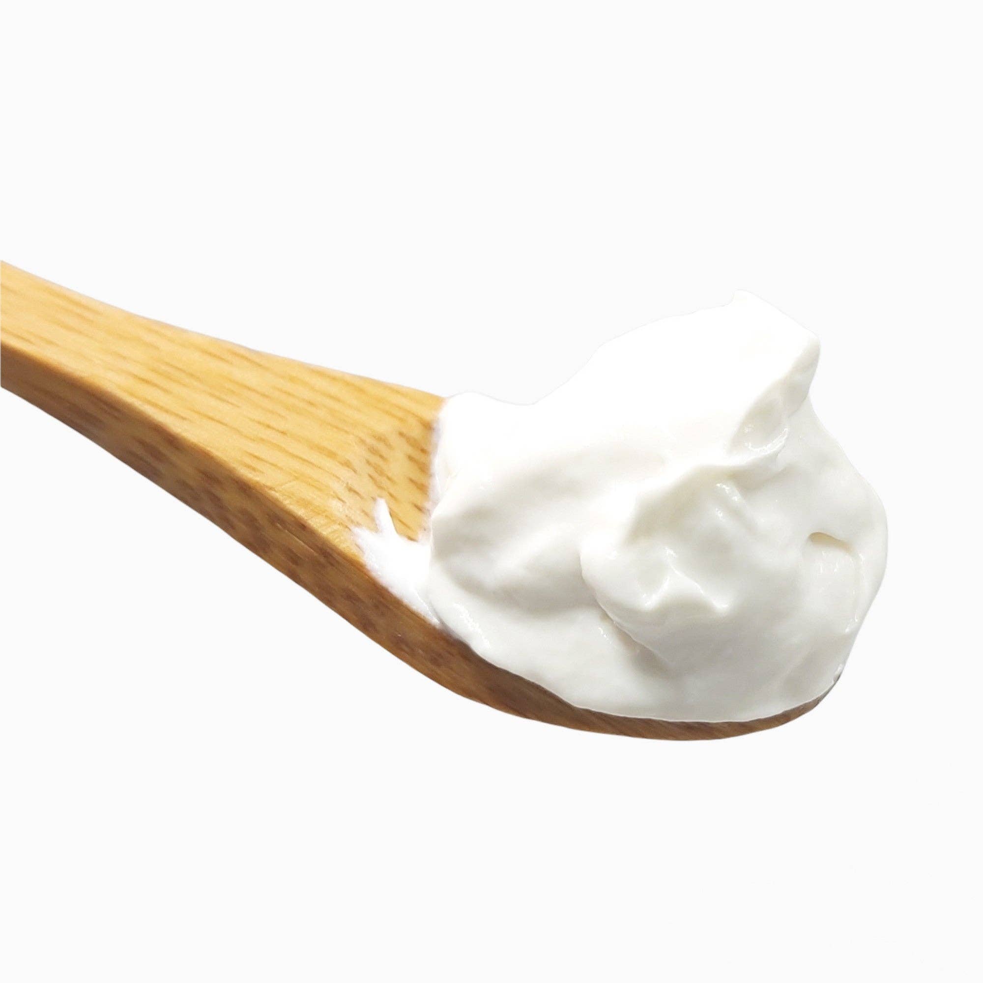 NOURISH LONDON – wholesale SPF moisturiser – Skin Protecting Daily Moisturiser SPF254