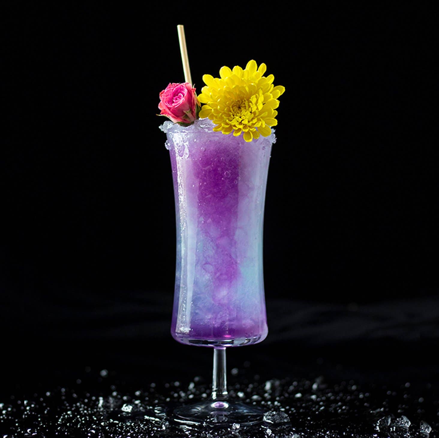 Hay Straws - Wholesale Drinking Straw - Master Case Straw - 12000 Straws15