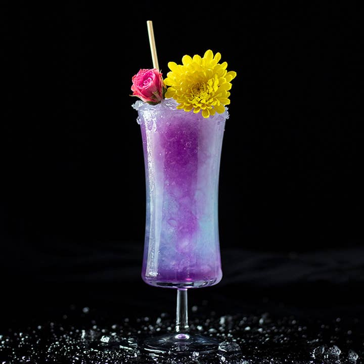 Hay Straws - Wholesale Drinking Straw - Master Case Straw - 12000 Straws15