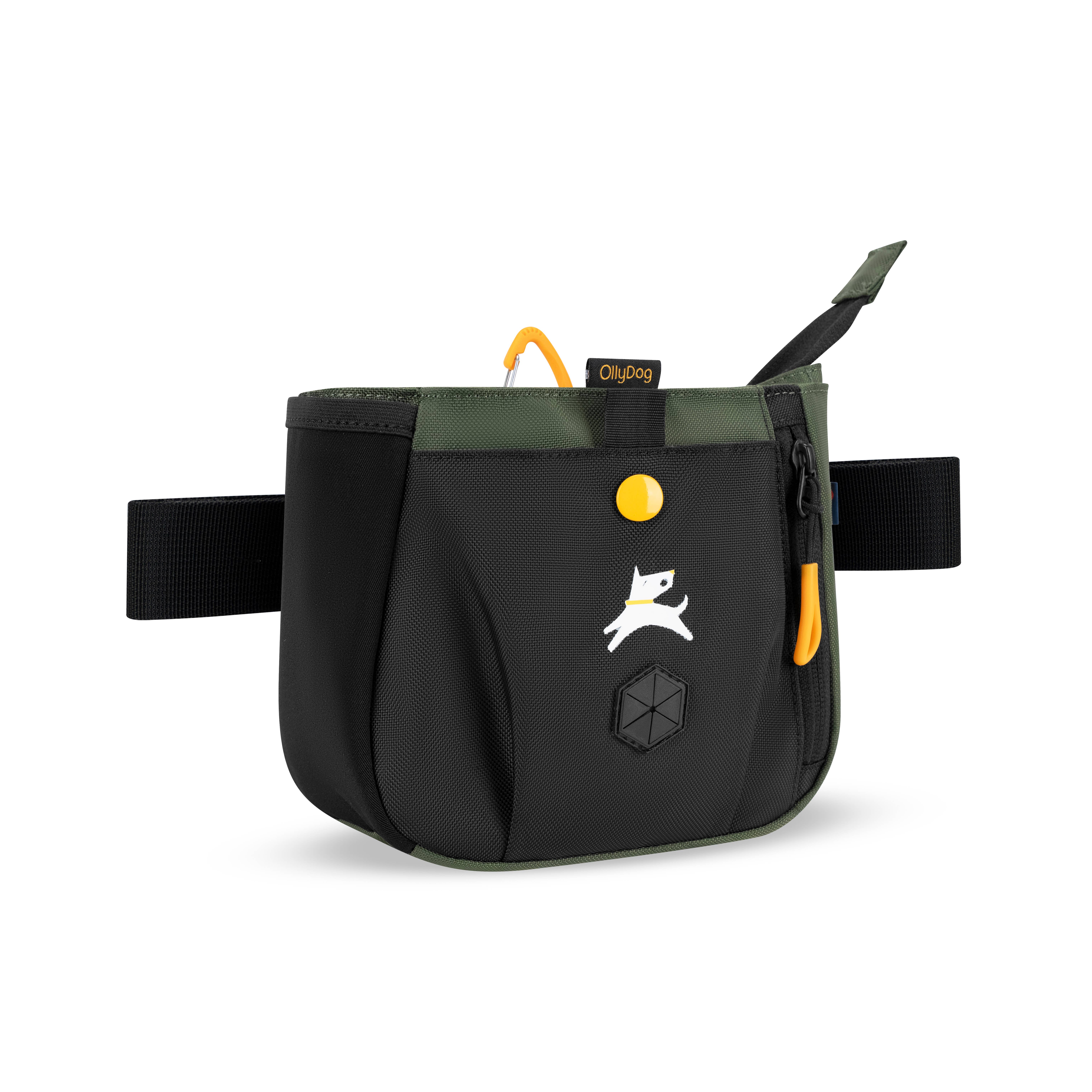 OllyDog - Wholesale Belt Bag - Unisex - Backcountry Day Bag79