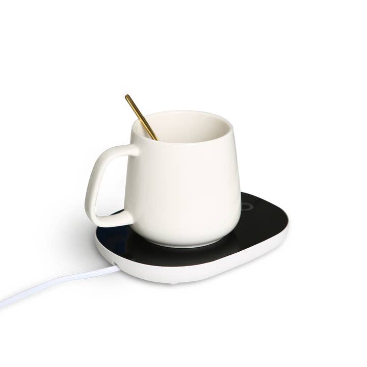 Pacchetto scaldavivande elettrico per la vendita all'ingrosso da parte di BluZen