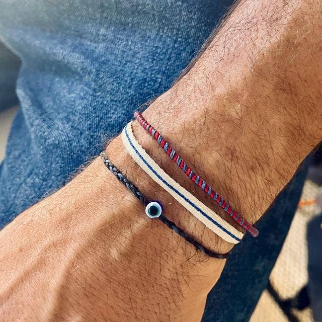 Noel Friendship Armband för wholesale av OIYA