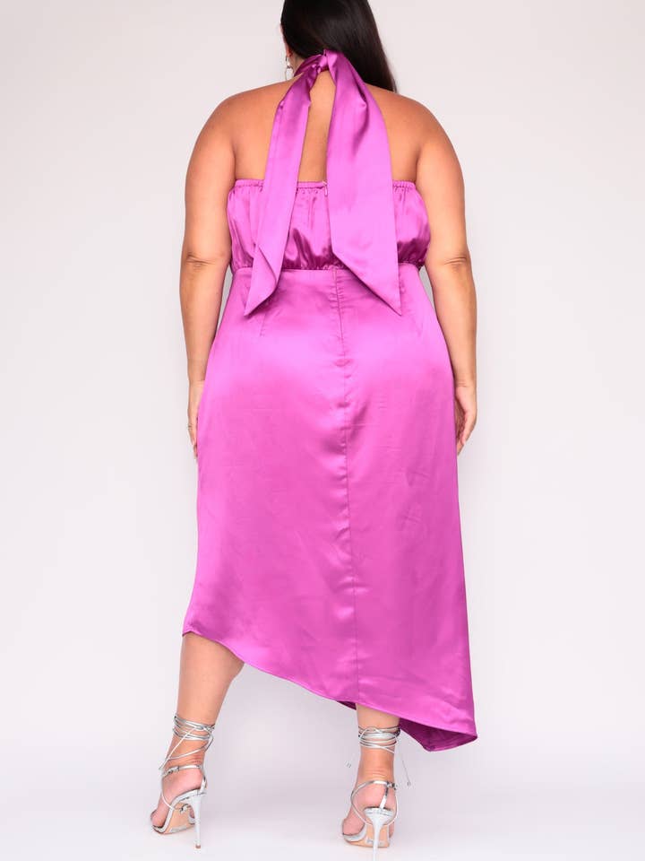 Sofia pour la vente par GIA/irl