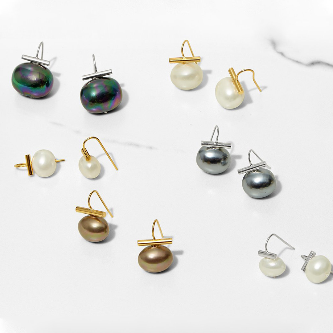 wholesale handmade jewelry