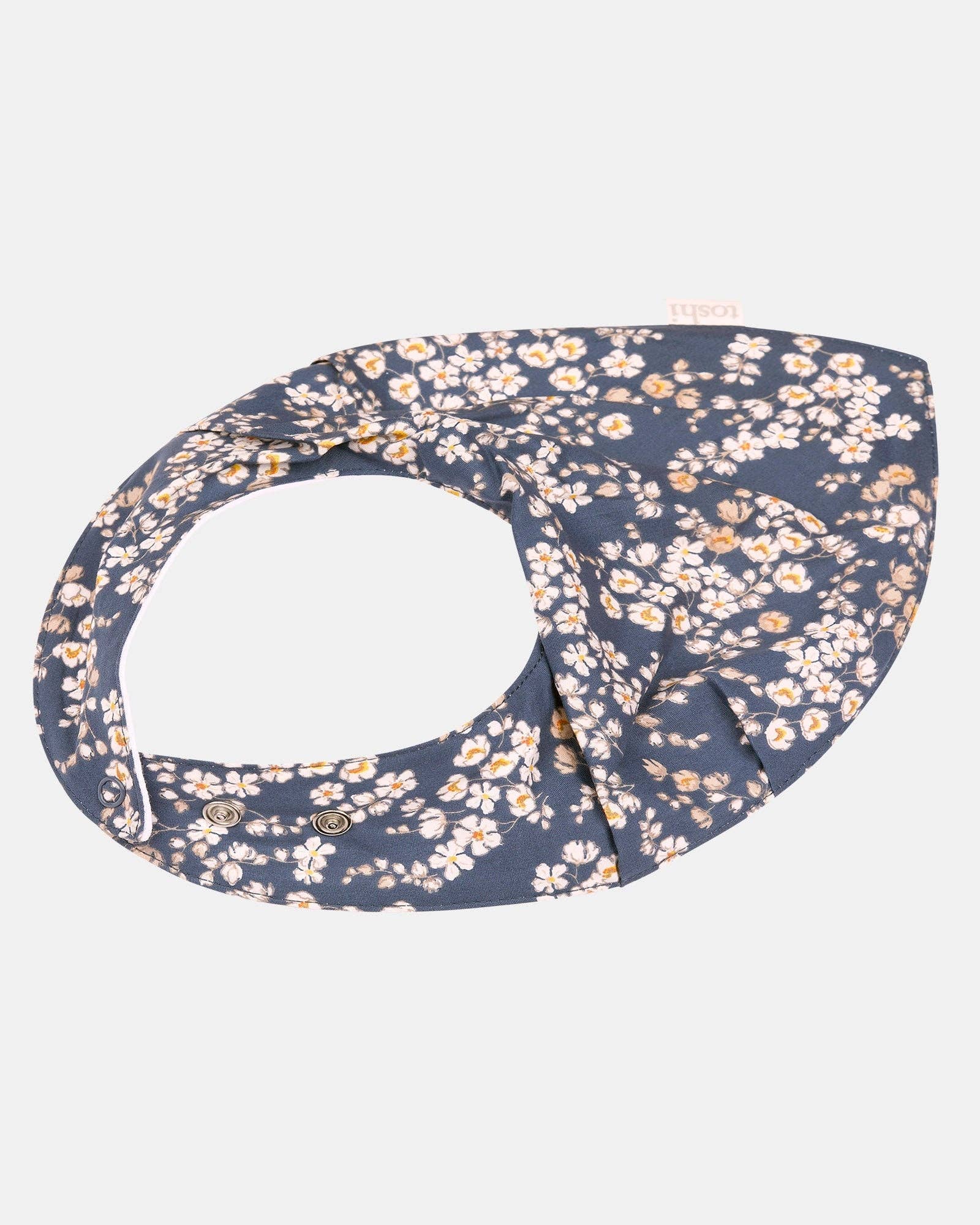 Toshi - Wholesale Bandana bib - Baby Bandana Story - 2pcs5