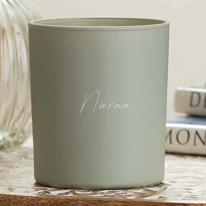 Refresh por atacado de nooraa