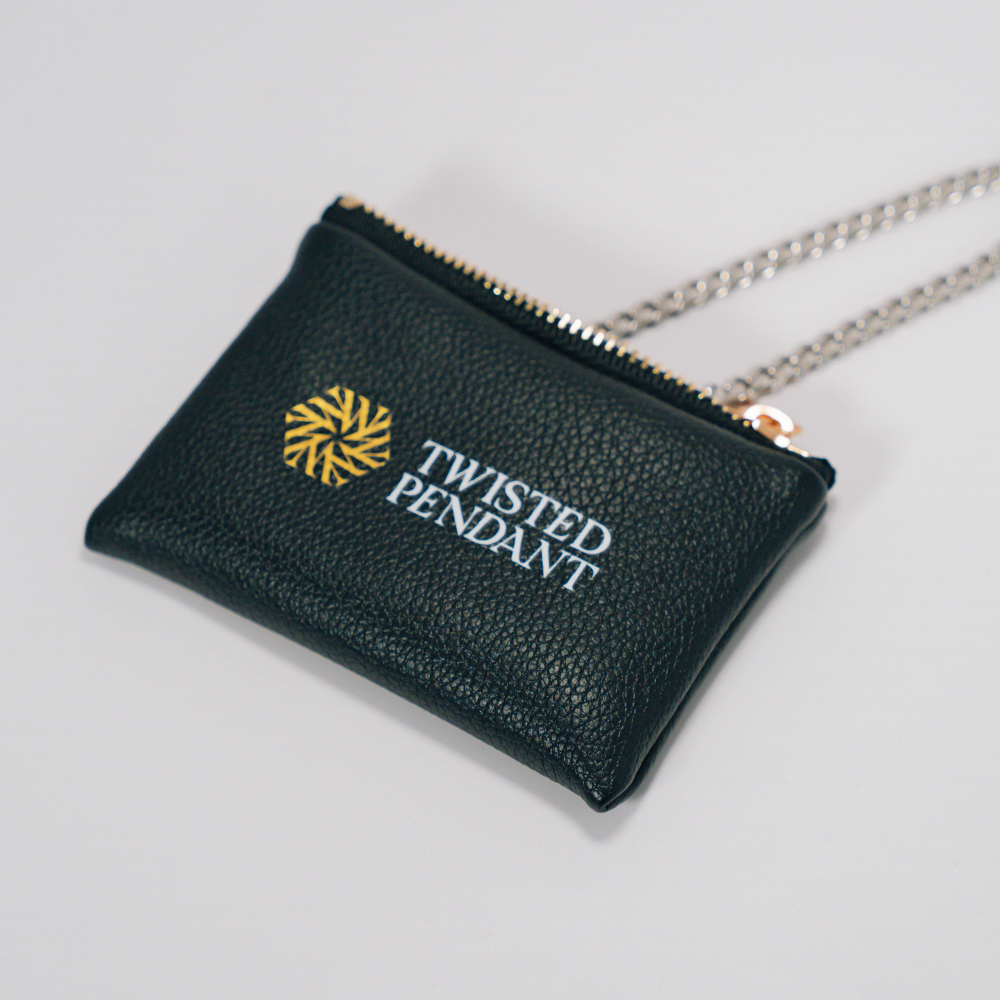 Opal Cuban Chain (5MM) - Gold for wholesale on Faire8