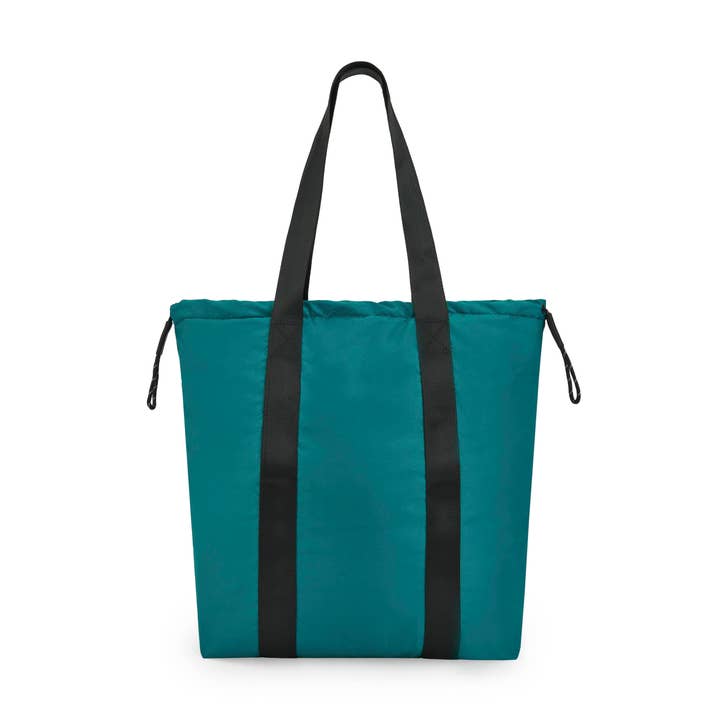 Clima Umbrellas - Wholesale Tote bag – Women's - Reversible tote bag in recycled polyester | Waterproof11