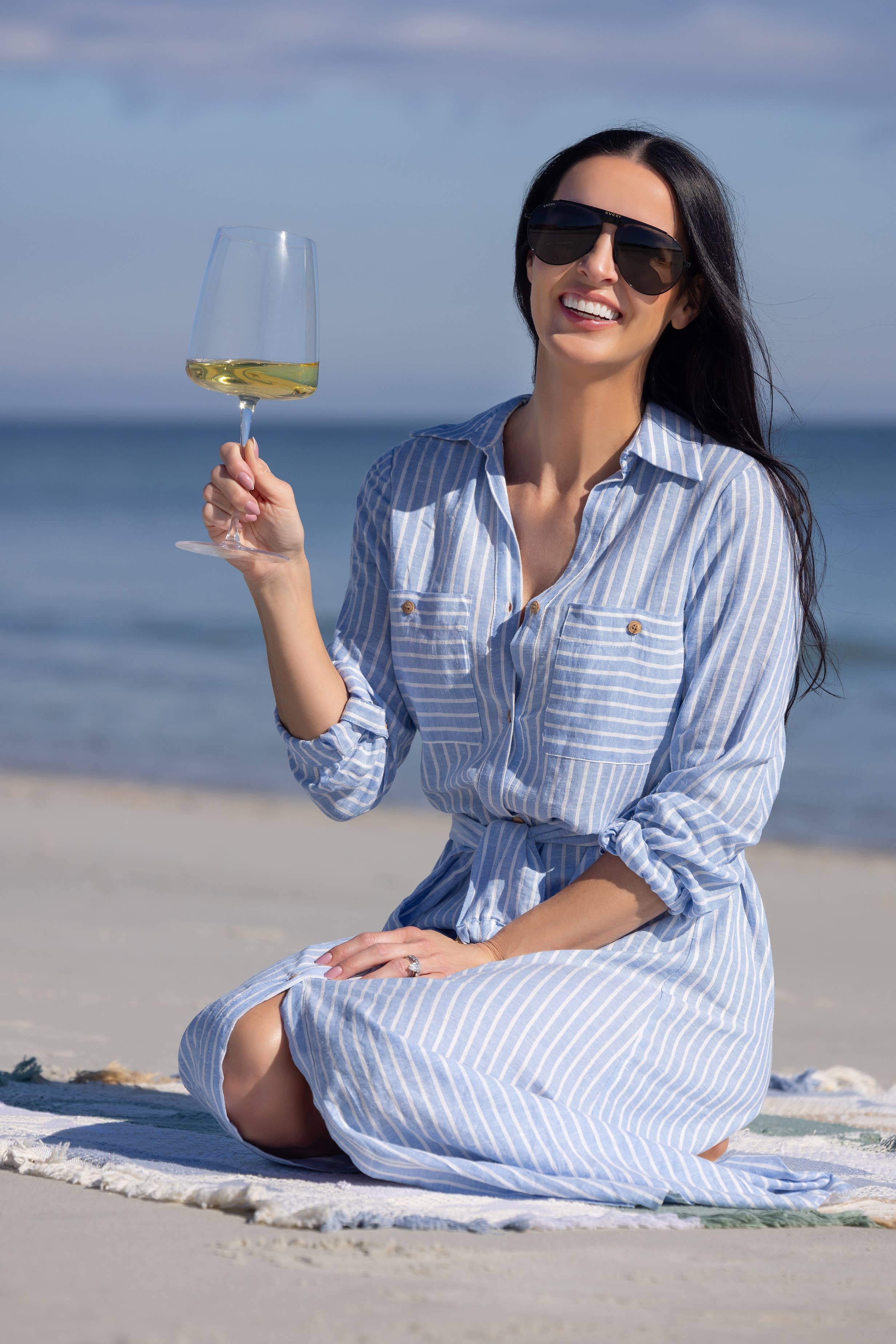 Big Wine Glasses – Copo de vinho por atacado – GOLIATH - Taças de vinho grandes e oversized (conjunto com 2)6