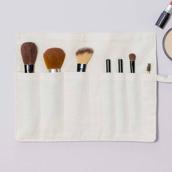 mi eelo - Wholesale Makeup/Cosmetic Bag - The Beauty Bag