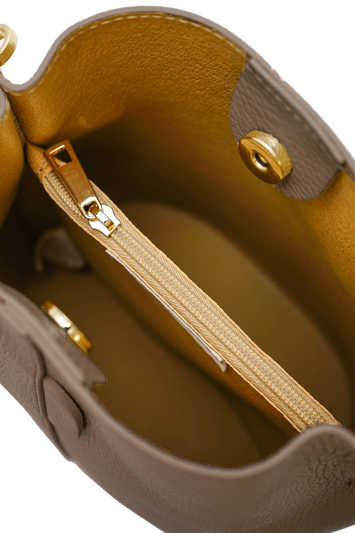 Cherry Paris - Vendita all'ingrosso Tracolla - Donna - Borsa LILWENN - 409021