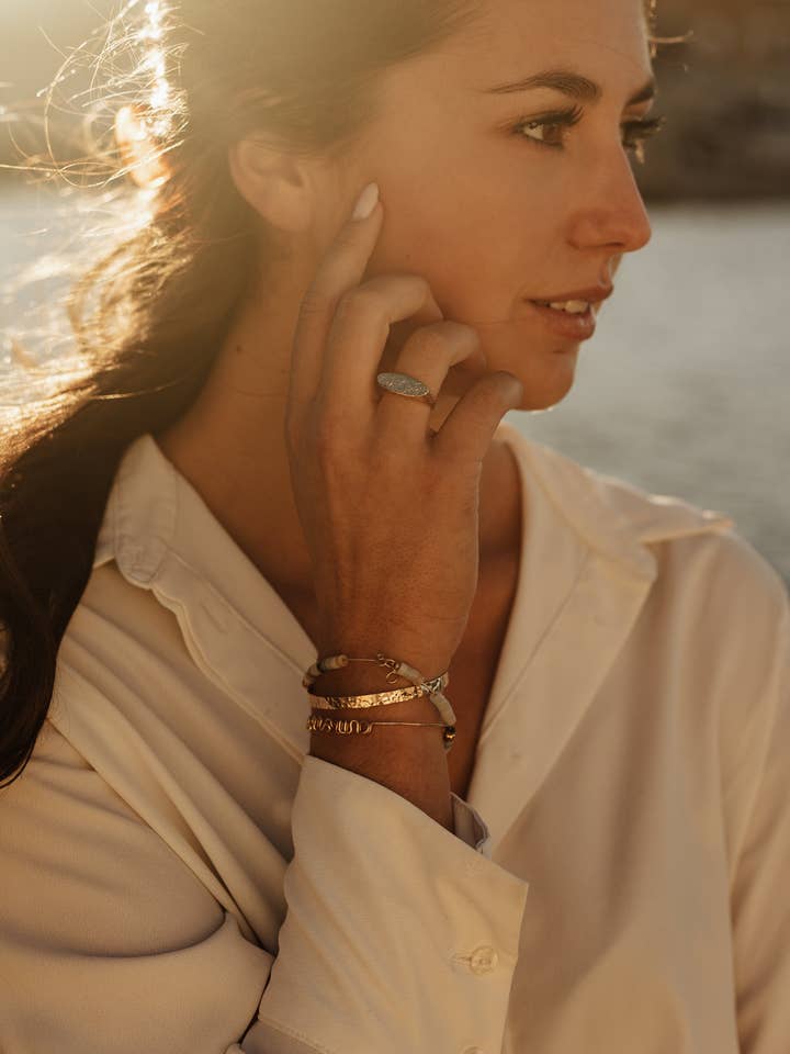 Rocks Armband för wholesale av Joia Bijou