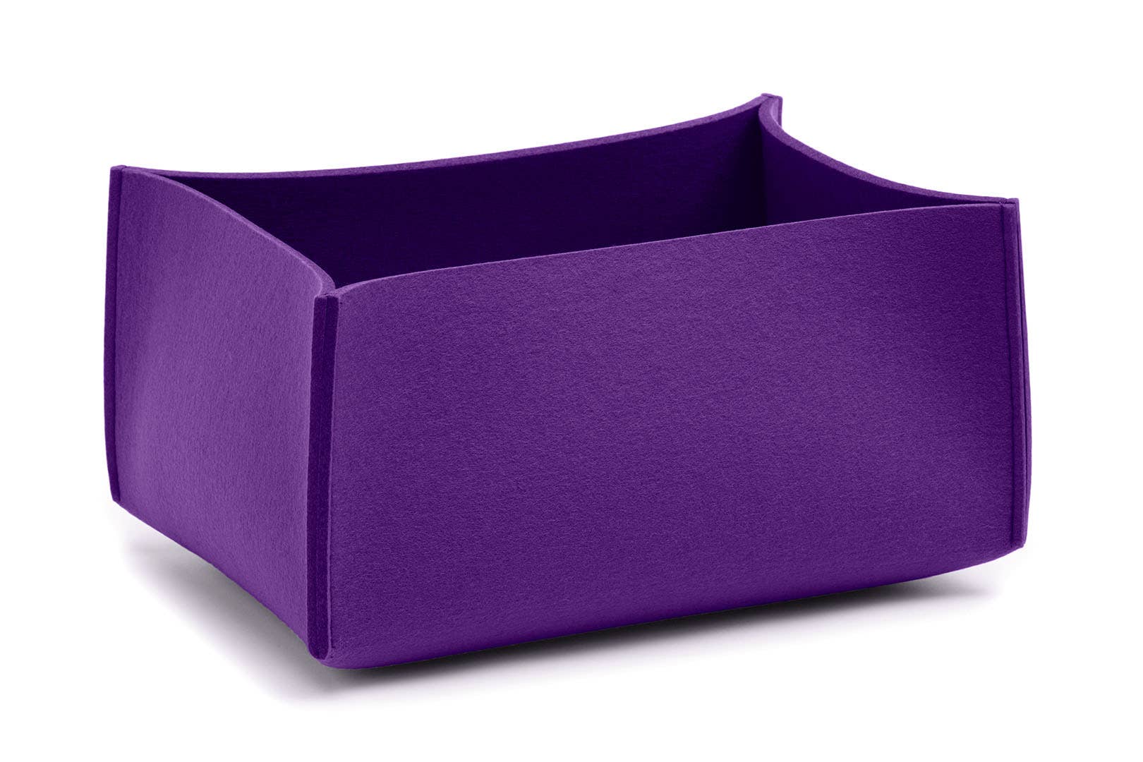 HEY-SIGN – wholesale Storage Bin – Box Rectangular Tall11