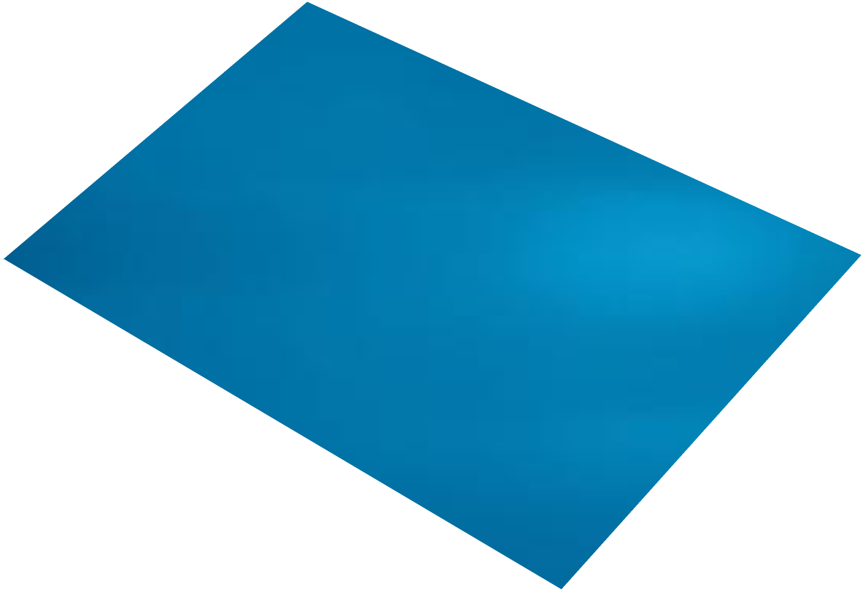 Primepick Inc. – wholesale Sublimation transfer – Soft Metallic Heat Transfer Vinyl 20In Wide, 12 In Long13