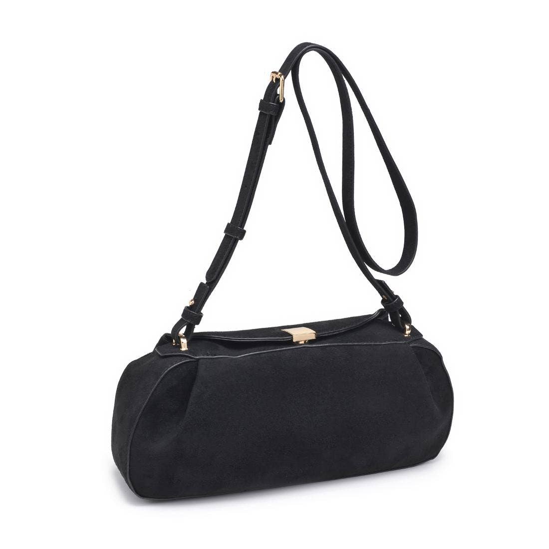 Urban Expressions - Wholesale Crossbody Bag - Women's - Lizzie Crossbody5