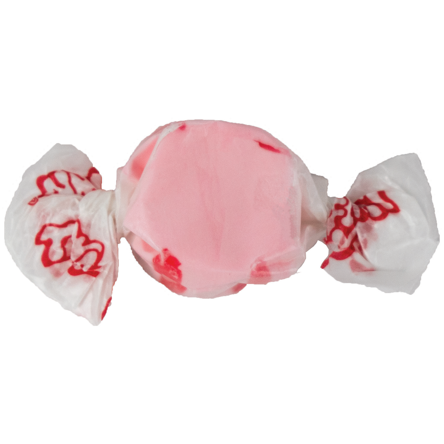 Taffy Town - Wholesale Taffy - Cherry2