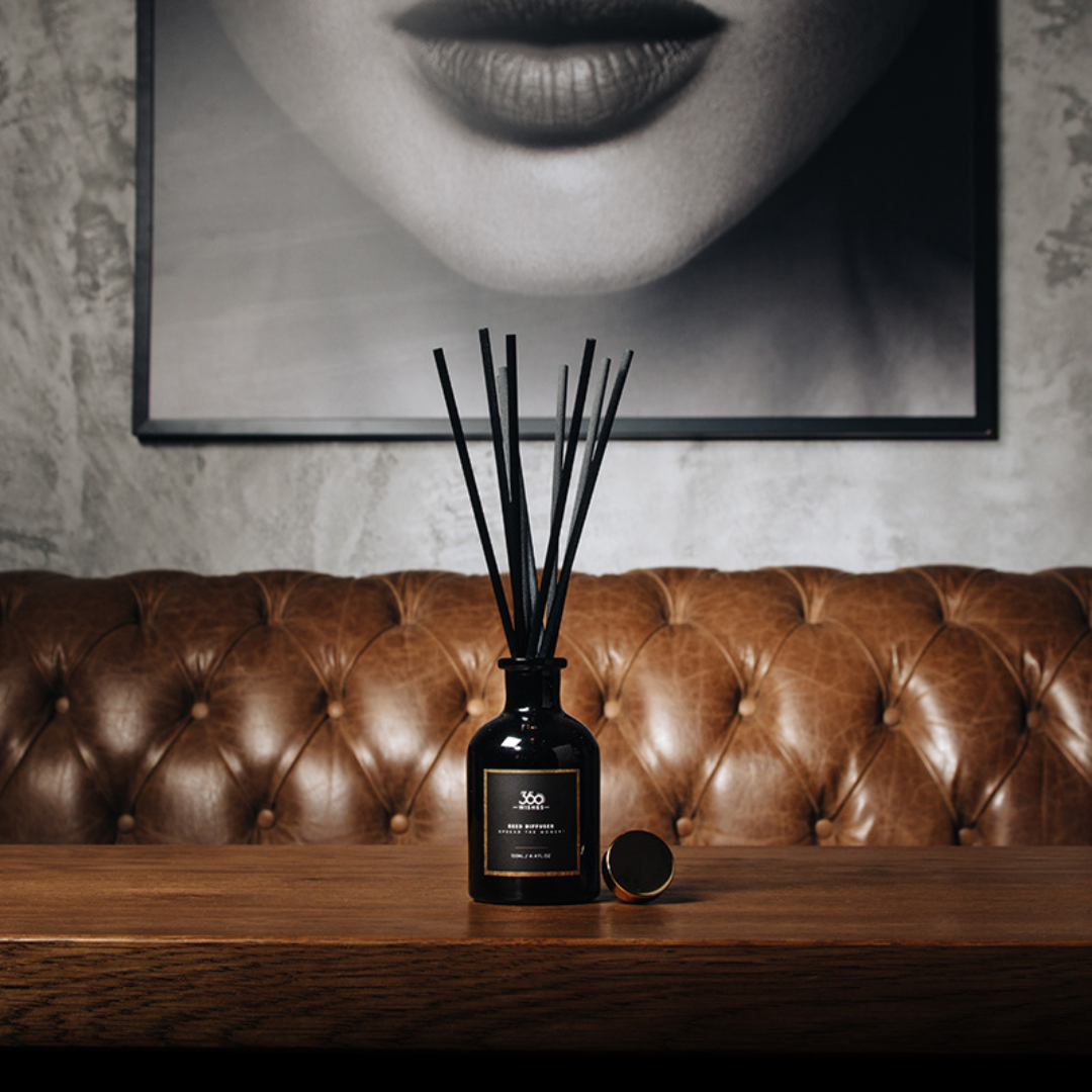 Spirits of Alchemy - Wholesale Cocktail Mix/Syrup - The New 1806 | Classic Old Fashioned Cocktail Mixer | Gift10