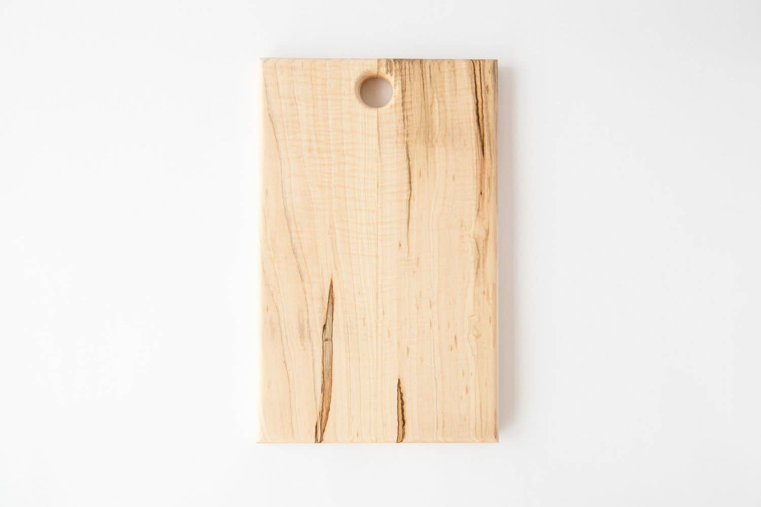 Sunhouse Craft - Vente Planche à découper - Planche de service locale en gros3