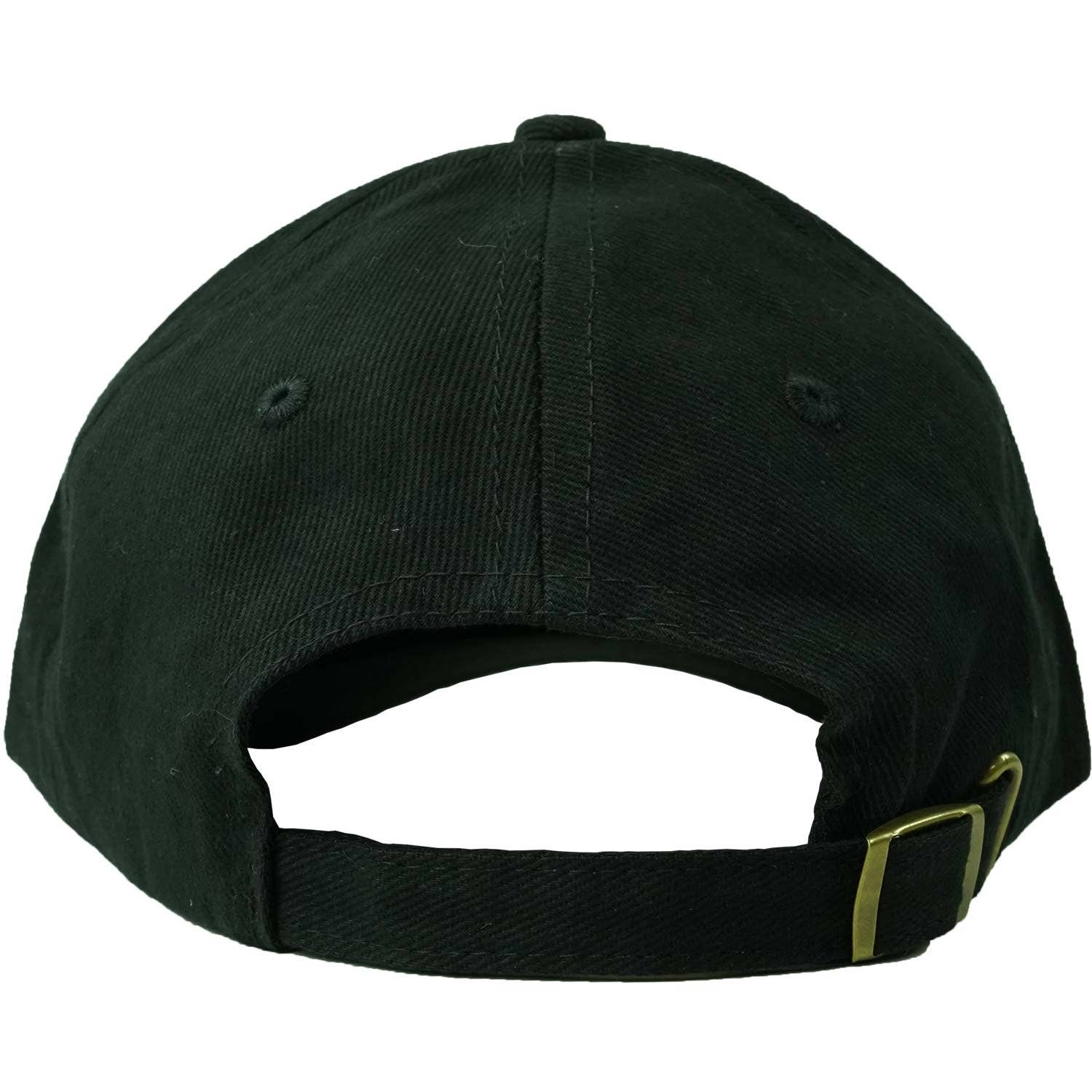 Rockabilia - Wholesale Baseball Cap - Unisex - Il Volo Logo Baseball Cap1