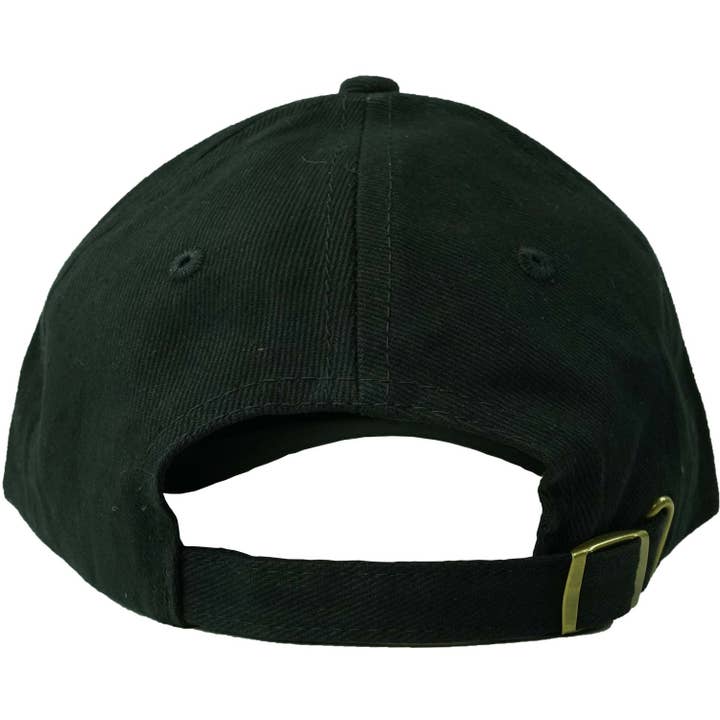 Rockabilia - Wholesale Baseball Cap - Unisex - Il Volo Logo Baseball Cap1