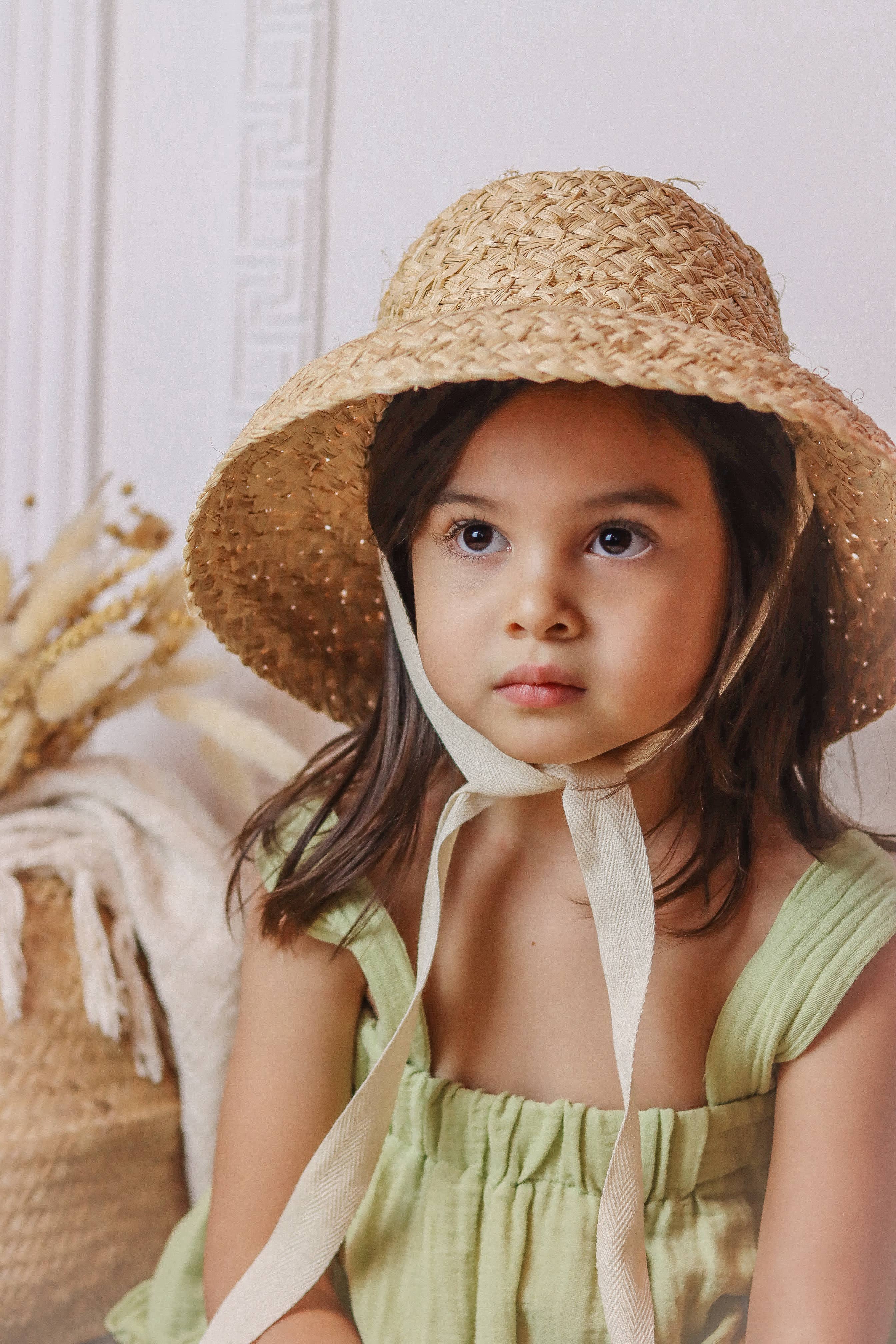 La Olivia Kids - Wholesale Dress - Kids - Lola Dress Kids17