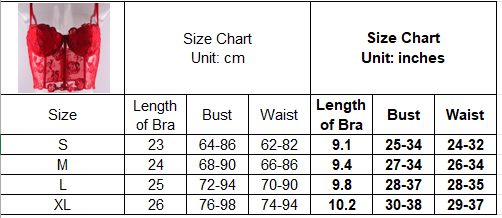 Lovely Lies - Wholesale Corset - Women's - Ladies  Sexy Embroidered Floral Lace Strapless Corset3