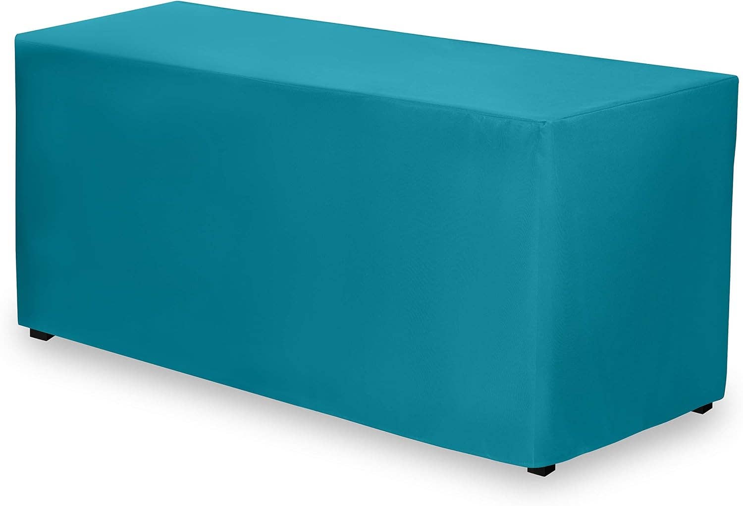 Gee Di Moda - Wholesale Tafelkleed - Gee Di Moda zware wasbare polyester tafelkleedhoes voor rechthoekige tafels32