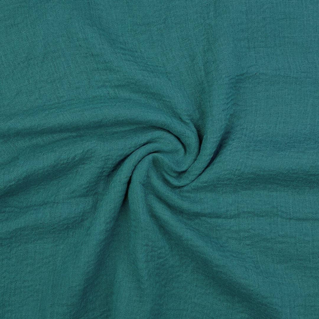 Humble Hilo – wholesale Halsduk - Dam – Humble Hilo bohemisk sjal107