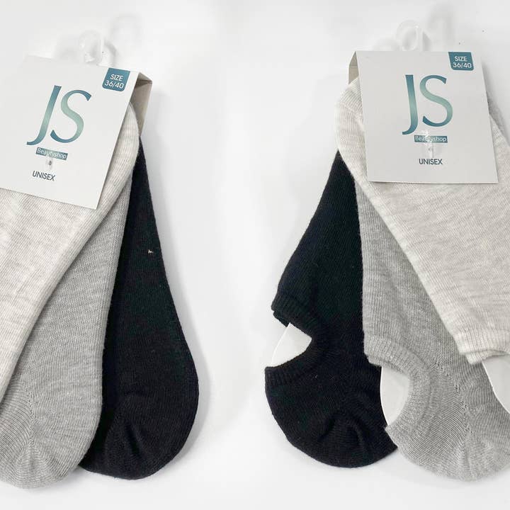 Salzmann Restwaren GmbH - Wholesale Socks - Kids - Children's socks mix15