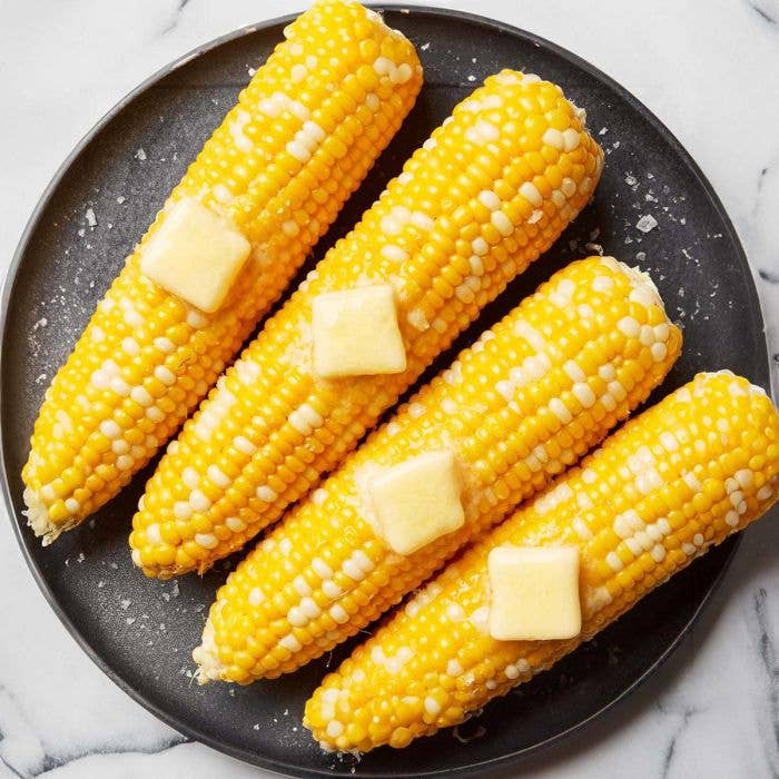 HIC - Harold Import Co. - Wholesale Kitchen Tool/Gadget - HIC Kitchen Butter Cutter5