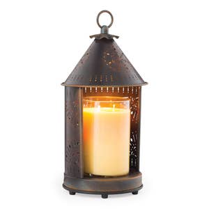 Wholesale Candle Warmer Lamp For Reading Room - J&S Lighting