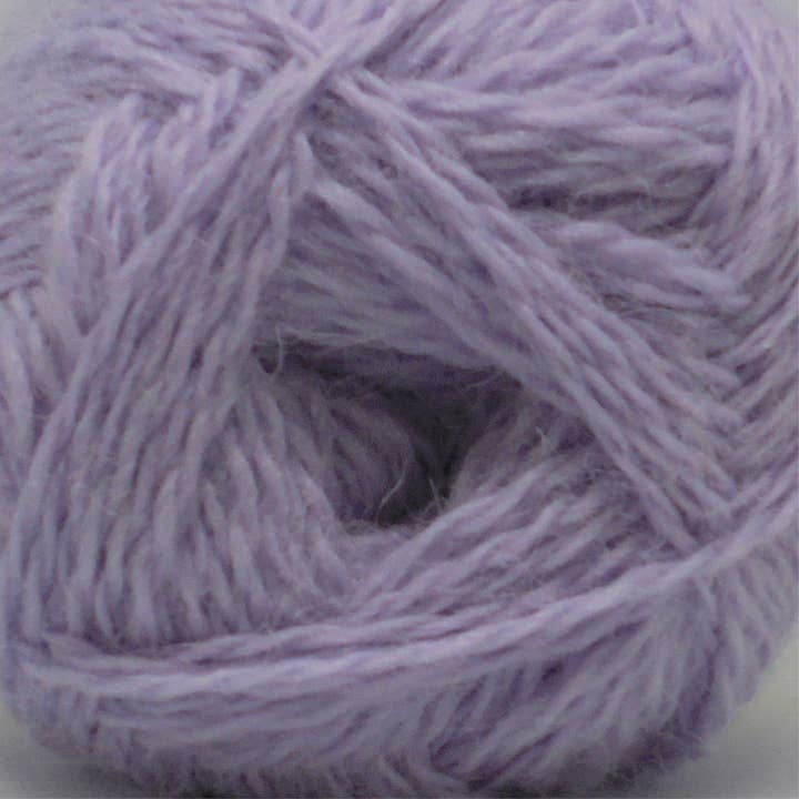 UK Alpaca Yarns Ltd - Vente Fils à tricoter - Laine Superfine Alpaga 4 fils5
