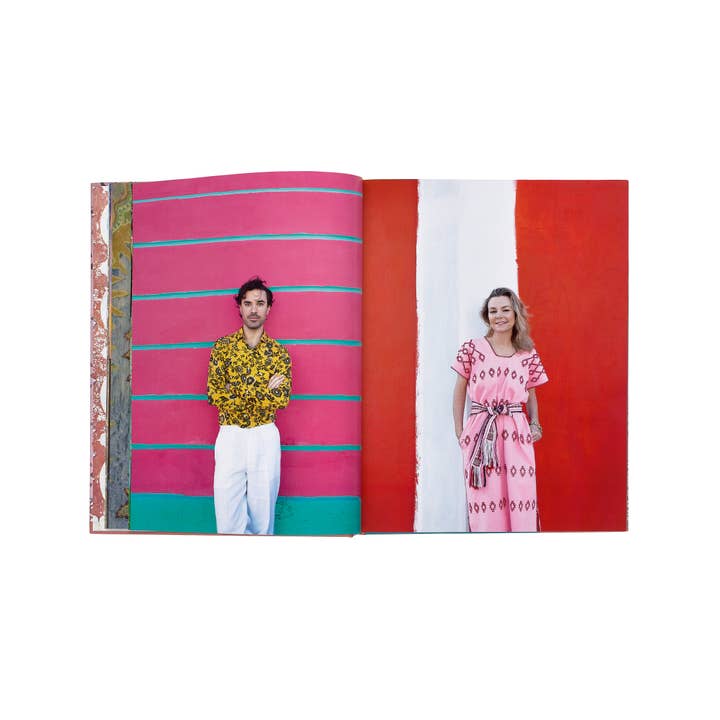 Abrams - Wholesale Travel - Inside Yucatan5