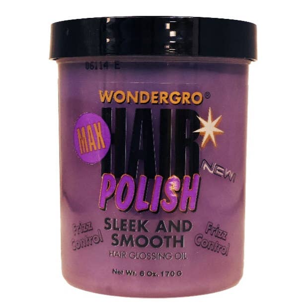 Wondergro per la vendita all'ingrosso da parte di beryann discount n supplies