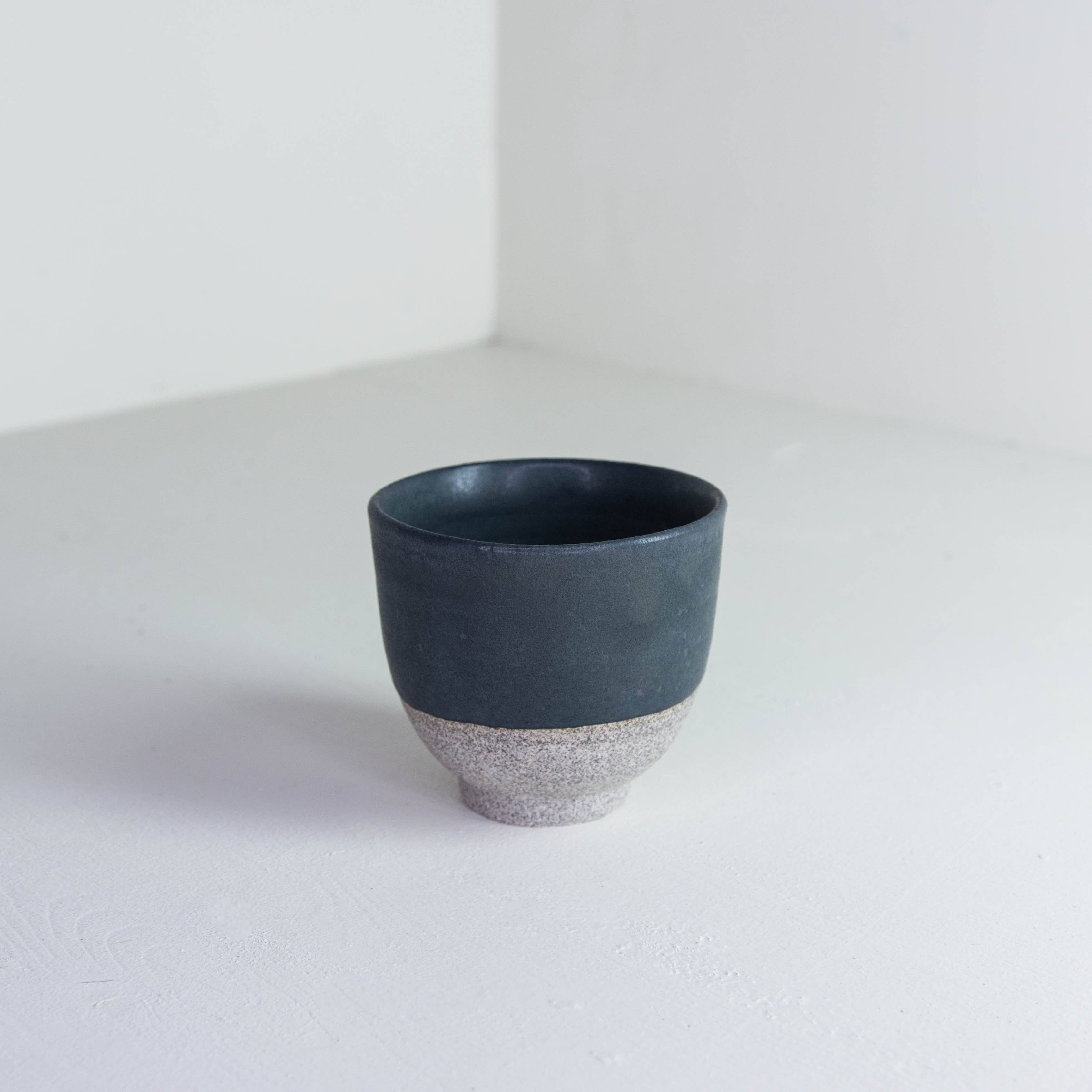 Maison Stoi – wholesale Kaffe-/Tékopp – Espressokopp7