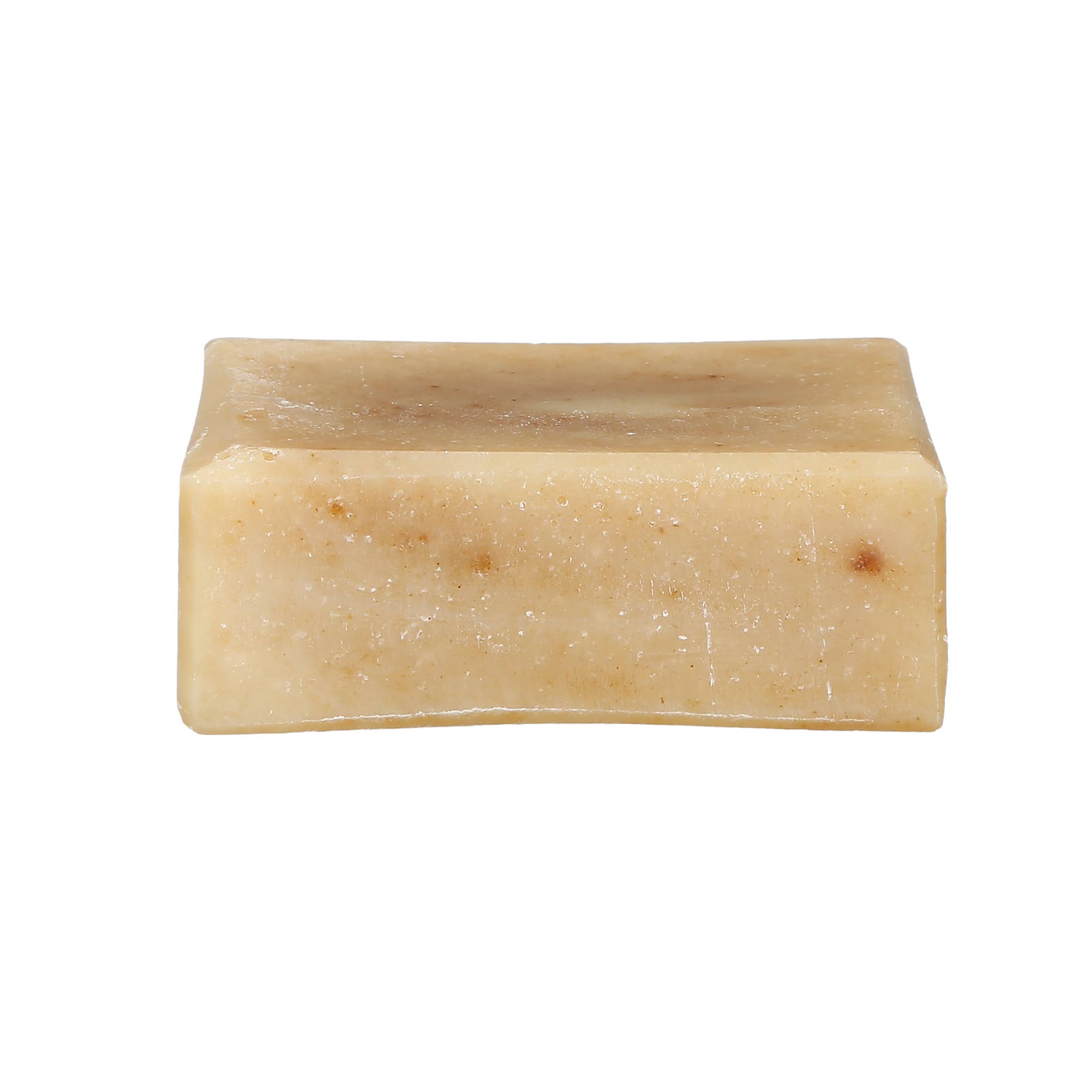 1000&1 Seife – wholesale Tvål – Handgjord ansiktstvål med gurka, arganolja, aloe och grönt te – vegansk1