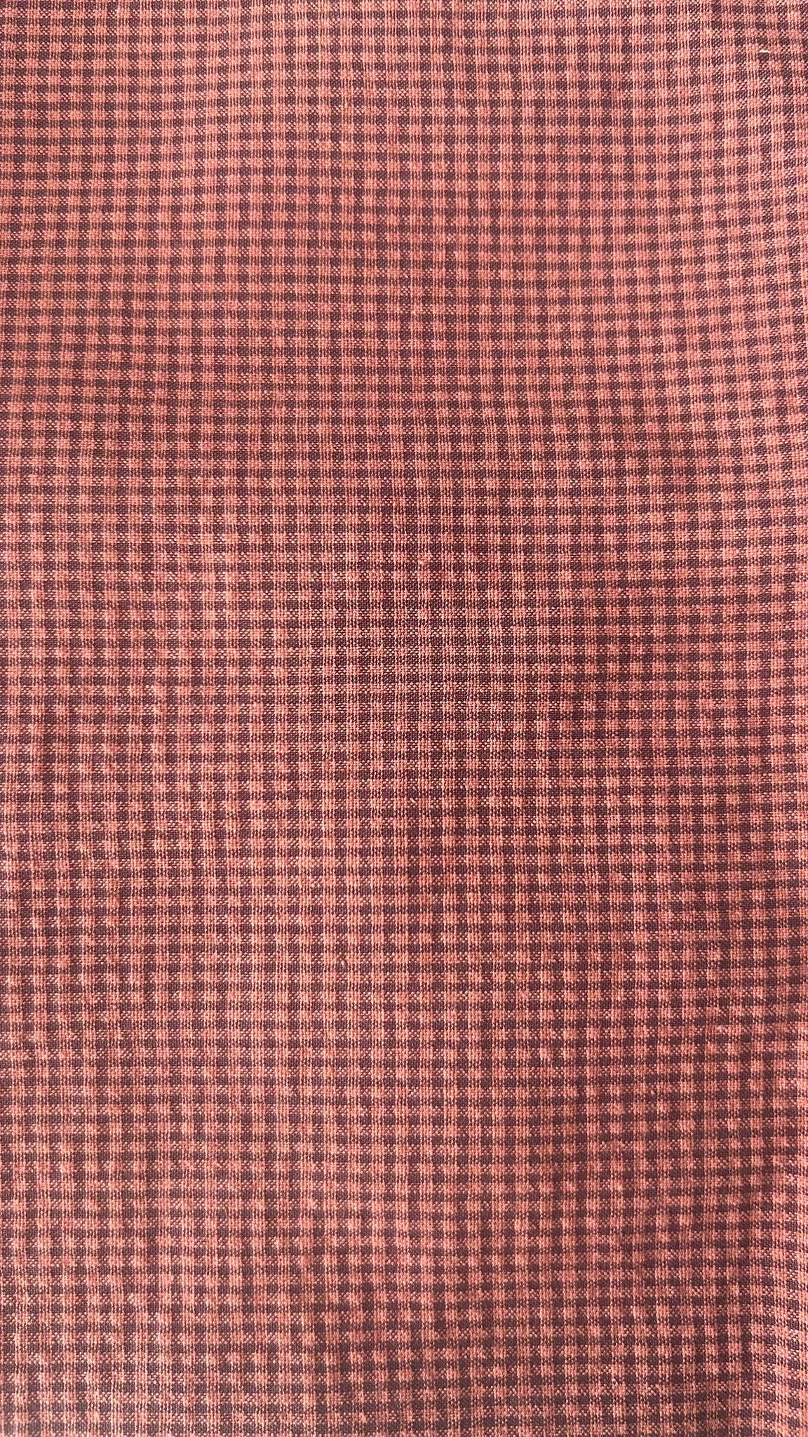 Your Human Soul - Wholesale Sweater Vest - Women's - 13h - long sleeve top scrunch 12