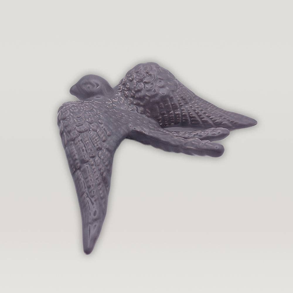 Tejo Shop - Wholesale Decorative Figurine - Portuguese Ceramic Swallow9