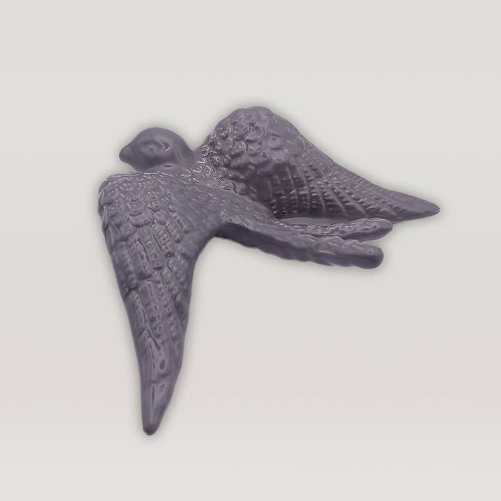 Tejo Shop - Wholesale Decorative Figurine - Portuguese Ceramic Swallow9