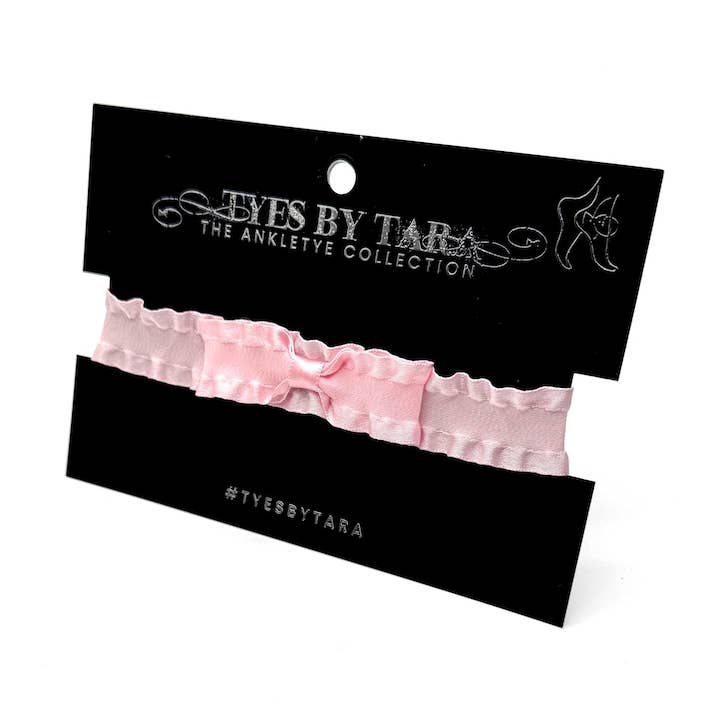 Chevillière Œillet des Chartreux pour la vente par Tyes By Tara