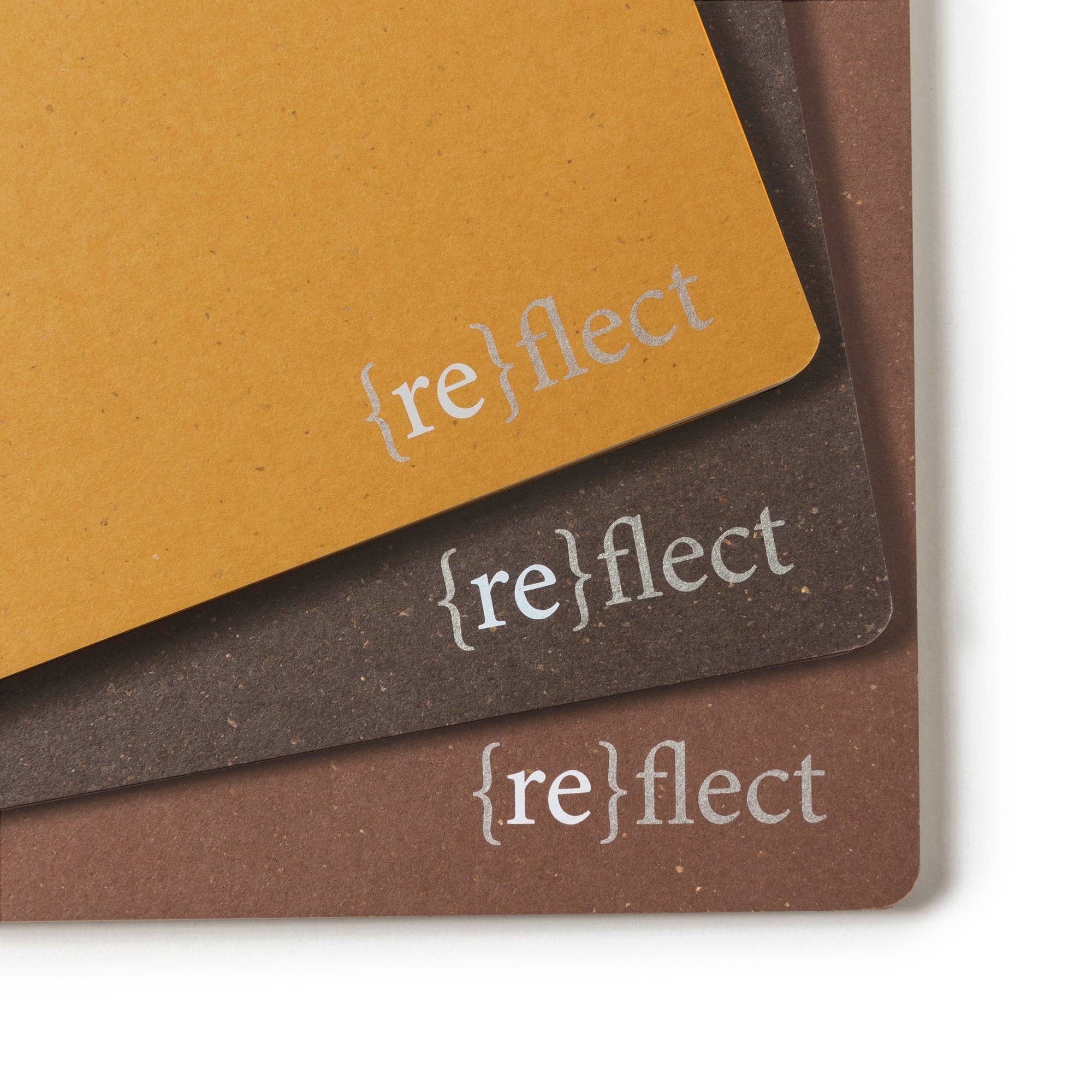 Coffeenotes - Wholesale Notebook - Beer Stitched Notebooks2