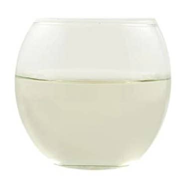 Hamamélis sans alcool 500ml pour la vente par Let’s Craft It!