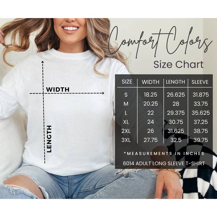 Never Lose Hope Designs - Vendita all'ingrosso Felpa stampata - Unisex - Bronco Adventure sta chiamando Maglietta Vivi con Fede2