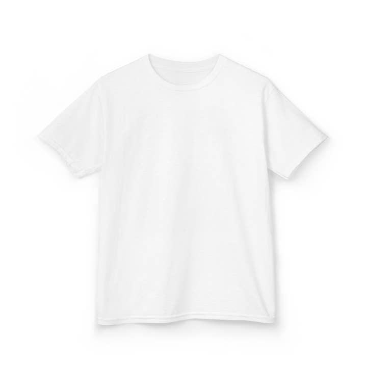 Typically Vulgar - Wholesale T-Shirt (Graphic) - Women's - Custom LOGO Baby Tee // Gildan, One-Sided Print