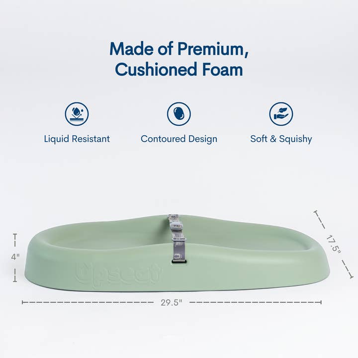 Upseat - Wholesale Changing Mat/Pad - Baby - Upseat Changing Pad23