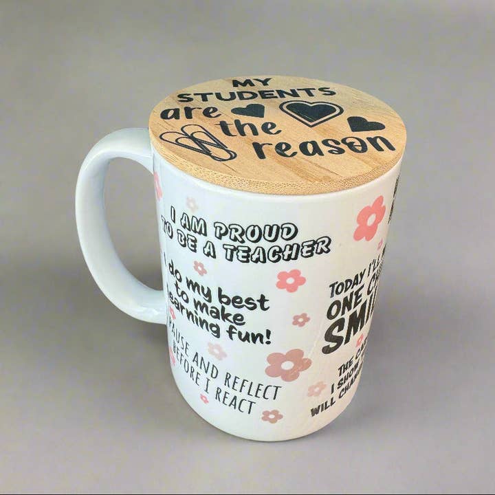 Hogg Outfitters – Großhandel Kaffeebecher – SUBLIMATIONSBAMBUSDECKEL FÜR 15oz KERAMIKBECHER5