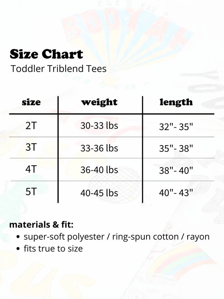 Vintage Azul Master of Negotiation | Camiseta estampada para niños | Tallas 2T - YL de venta al por mayor en Faire4