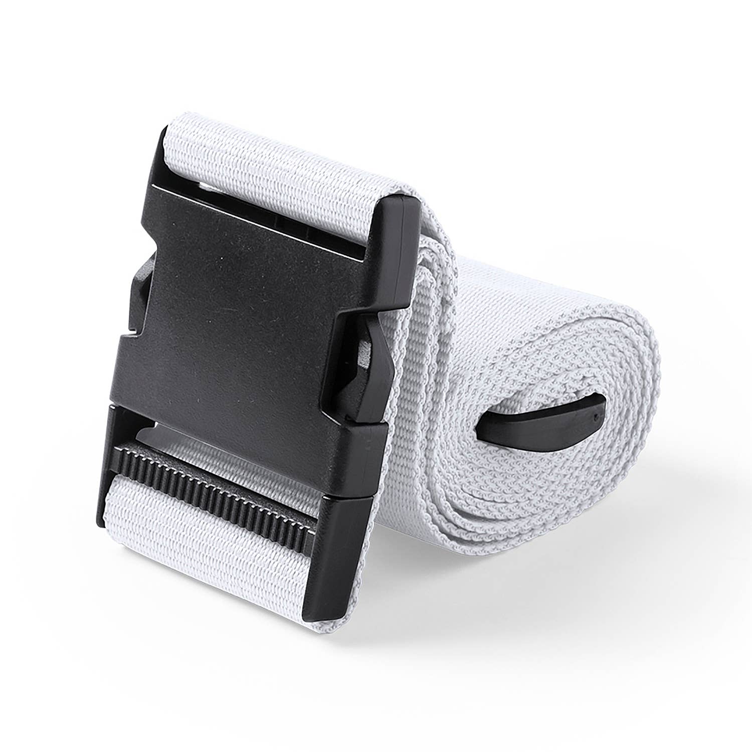 FIRENZE ARTEGIANI - Wholesale Luggage Tag - Luggage security strap 180cm4