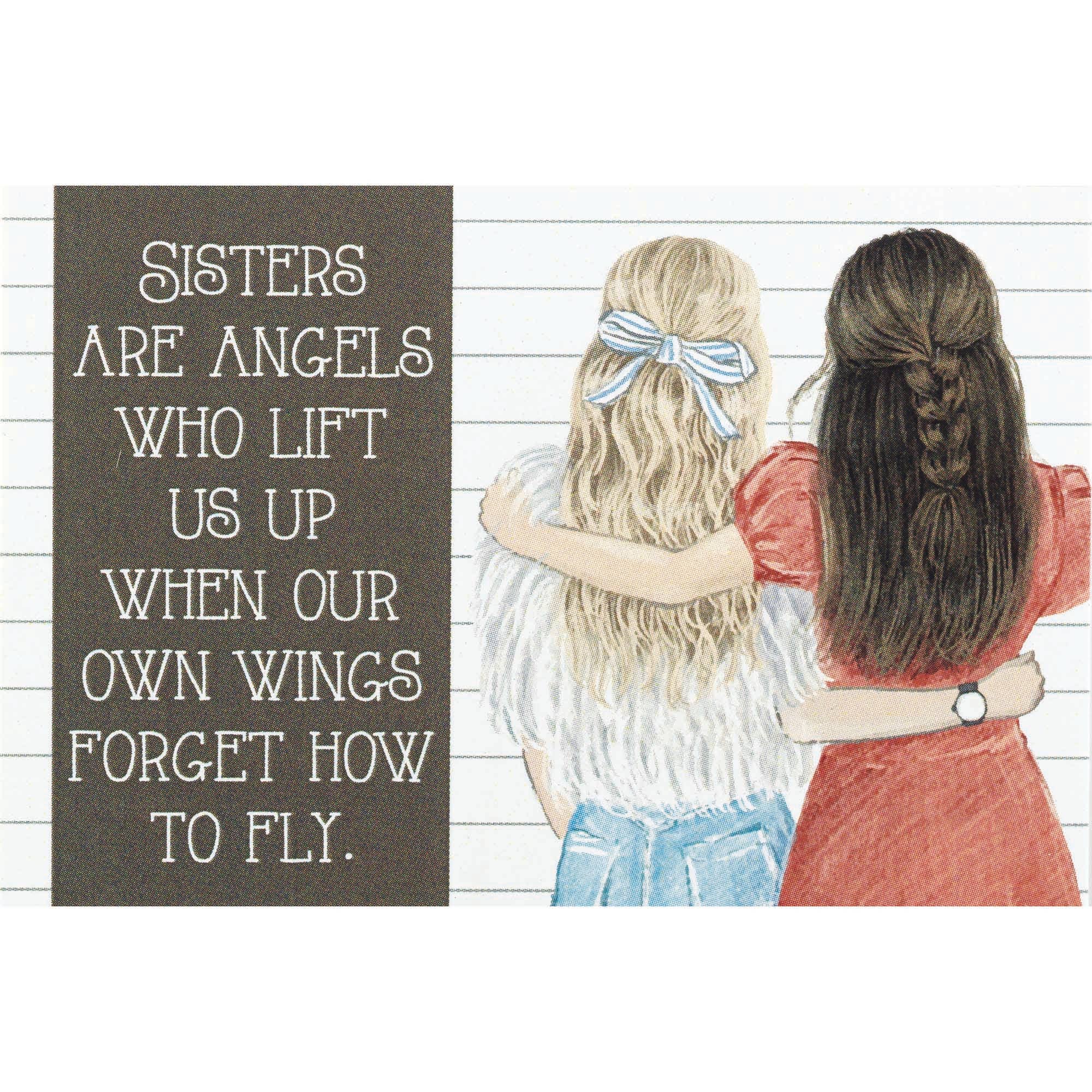 Dicksons – Engroshandel Vindharpe – SKABE I MIG EN REN HJERTE WINDCHIME 35"2