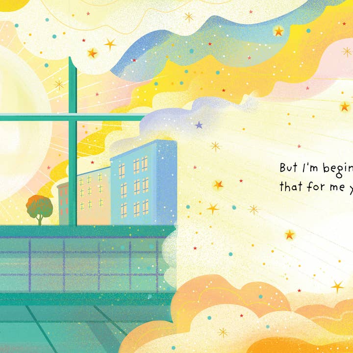 Bushel & Peck Books - Wholesale Preschool Book (3-5) - My Little Prayer5